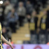 Emre'den flaş transfer açıklaması!