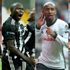 Son dakika: Beşiktaş'ta kiralık şampiyonluklar! Son gün bombaları ve ilginç transfer politikası... Son dakika: Beşiktaş'ta kiralık şampiyonluklar! Son gün bombaları ve ilginç transfer politikası...
