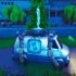 Fortnite Apex Legends’ın bir özelliğini oyuna dahil edecek