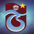 Trabzonspor lige odaklandı