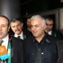 Usulsüz dinleme operasyonunda tutuklama yok Usulsüz dinleme operasyonunda tutuklama yok