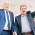 Kiradaki bakanlıkları saraya toplayacağız Kiradaki bakanlıkları saraya toplayacağız