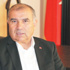 Enerjiye 13 yılda 7.2 milyarlık yatırım