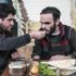 Suriyeli Maguni protez eline kavuşacağı günü bekliyor