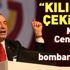 Mustafa Cengiz'den TFF'ye tepki