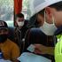 Bursa'da maske takmayan 100 bin kişiye 91 milyon ceza Bursa'da maske takmayan 100 bin kişiye 91 milyon ceza