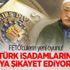 FETÖ'cüler Türk işadamlarını FBI`ya şikayet ediyorlar!