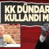 Sabah gazetesi yazarı Mevlüt Tezel: 40 milyon TL'yi hangi CHP'li cebine attı? Uğur Dündar oyuna mı getirildi?