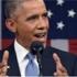 Obama IŞİD için özel yetki istedi! Obama IŞİD için özel yetki istedi!