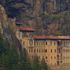 Buram buram tarih kokan şehir: Trabzon Buram buram tarih kokan şehir: Trabzon
