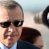 Erdoğan'a suikast girişimi davasında inanılmaz detay