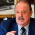 İlhan Cavcav: Fener'e söz verdim, Galatasaray'a yollamadım İlhan Cavcav: Fener'e söz verdim, Galatasaray'a yollamadım