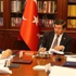 AK Parti'de koalisyon hazırlıkları sürüyor AK Parti'de koalisyon hazırlıkları sürüyor