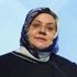 Son dakika: Bakan Zehra Zümrüt Selçuk'tan flaş personel alımı açıklaması Son dakika: Bakan Zehra Zümrüt Selçuk'tan flaş personel alımı açıklaması