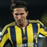 Hasan Ali Bursaspor maçında yok!