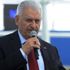 Başbakan Yıldırım: Son terörist yok oluncaya kadar devam!