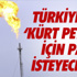 Türkiye Aspir Üretiminde Rekora Koşuyor