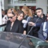 Deniz Seki bugüne kadar nasıl saklandı? Deniz Seki bugüne kadar nasıl saklandı?