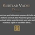 Kurtlar Vadisi Pusu 242. Bölüm ne oldu? Ne zaman Yayınlanacak? Kurtlar Vadisi Pusu 242. Bölüm ne oldu? Ne zaman Yayınlanacak?