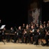 Yeşilkent Türk Sanat Müziği Korosu’ndan Muhteşem Konser Yeşilkent Türk Sanat Müziği Korosu’ndan Muhteşem Konser