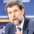 AYM'den Osman Kavala kararı AYM'den Osman Kavala kararı