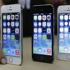 Apple Türkiye fiyatlarına zam yaptı Apple Türkiye fiyatlarına zam yaptı