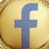 Facebook´un kripto parası GlobalCoin Haziran sonunda geliyor Facebook´un kripto parası GlobalCoin Haziran sonunda geliyor