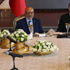 Sarayın bir soytarısı eksikti…