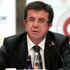 Avusturya'dan Zeybekçi'ye 15 Temmuz etkinliği yasağı