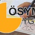 YGS sınav sonuçları 2016 Açıklandı mı ÖSYM (YGS sonuc ) resmi açıklama geldi