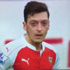 Mesut Özil'in besmelesi golü getirdi!