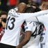 Beşiktaş'ta moraller yerinde Beşiktaş'ta moraller yerinde
