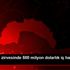 Züccaciye zirvesinde 500 milyon dolarlık iş hacmi ... Züccaciye zirvesinde 500 milyon dolarlık iş hacmi ...