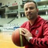 Muratbey Uşak Sportif'te keyifler yerinde
