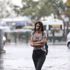 Meteoroloji'den uyarı