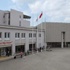 Kocaeli'de domuz gribinden 1 kişi hayatını kaybetti Kocaeli'de domuz gribinden 1 kişi hayatını kaybetti