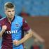 Son dakika: Trabzonspor, Alexander Sörloth transferi için kaynak arıyor Son dakika: Trabzonspor, Alexander Sörloth transferi için kaynak arıyor
