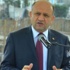 Işık: Brezilya'da da mı Erdoğan yüzünden?
