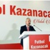 Haluk Ulusoy'a Ahmet Çakar ve Hacıosmanoğlu'ndan kötü haber Haluk Ulusoy'a Ahmet Çakar ve Hacıosmanoğlu'ndan kötü haber