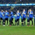 Club Brugge Avrupa'da yenilmiyor Club Brugge Avrupa'da yenilmiyor