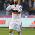 Asrın transfer çalımı