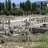 Roma'nın en estetik eserleri Afrodisyas'tan çıktı