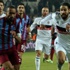 Bu 45lik fırtına koparır