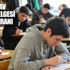 YDS sınav giriş belgesi alma ekranı 2019 YDS sınav giriş belgesi alma ekranı 2019