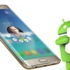 Galaxy S6 nasıl değişecek?