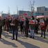 TKP'den Erdoğan, Soylu, Bahçeli ve polisler hakkında suç duyurusu