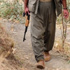 Şırnak'ta bir terörist teslim oldu Şırnak'ta bir terörist teslim oldu