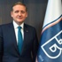 Başakşehir'den saldırıya kınama Başakşehir'den saldırıya kınama