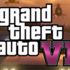 GTA 6 ne zaman çıkacak? GTA 6’nın çıkış tarihi hakkında korkutan tahmin… GTA 6 ne zaman çıkacak? GTA 6’nın çıkış tarihi hakkında korkutan tahmin…