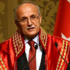 Yargıtay Başkanı'ndan veda konuşmasında sert mesaj Yargıtay Başkanı'ndan veda konuşmasında sert mesaj